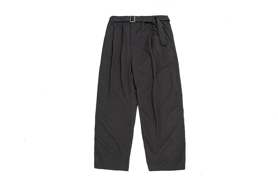NextMobRiot 21 AW Classic Suit Pants (11)