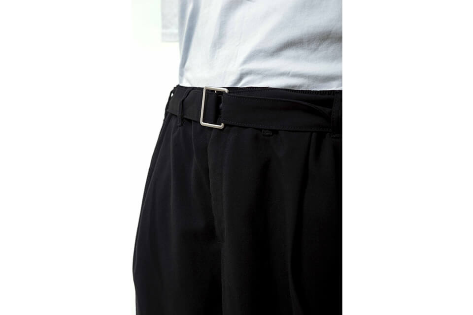 NextMobRiot 21 AW Classic Suit Pants (4)