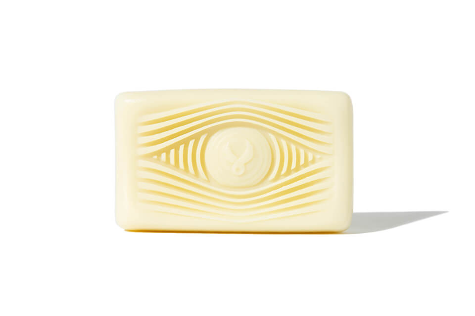 REMIX 21 AW S-eYe Soap (2)