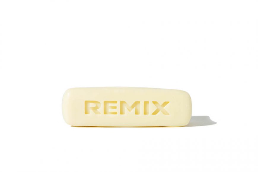 REMIX 21 AW S-eYe Soap (3)