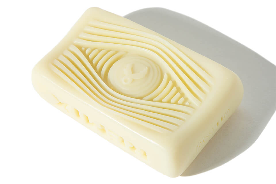 REMIX 21 AW S-eYe Soap (5)