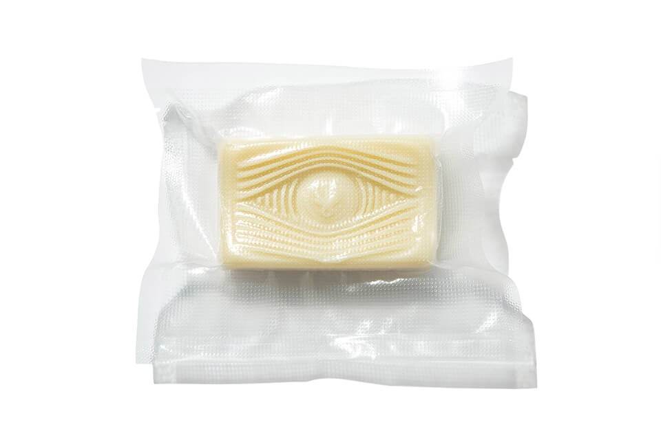 REMIX 21 AW S-eYe Soap (6)