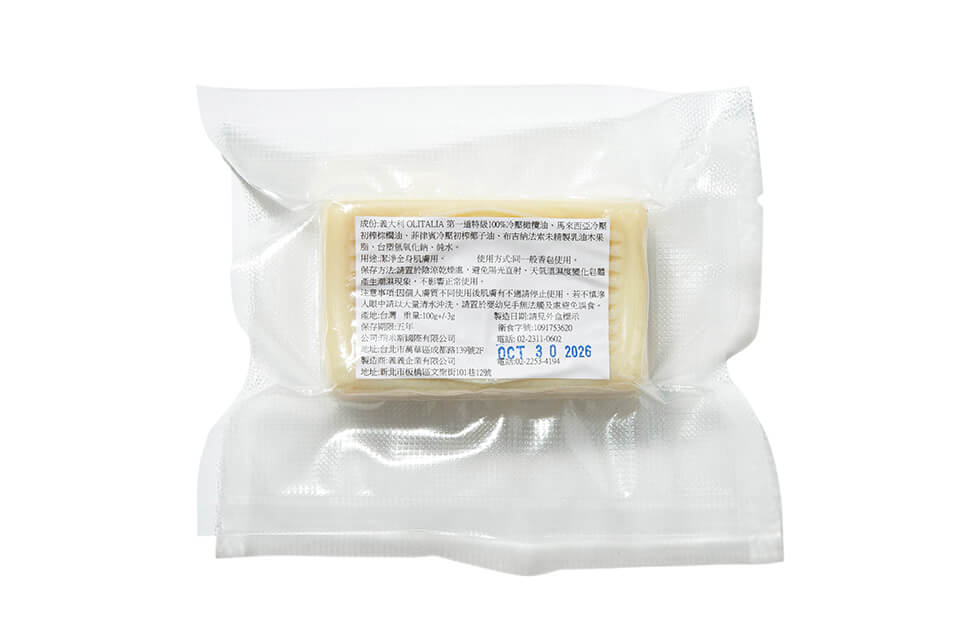 REMIX 21 AW S-eYe Soap (7)