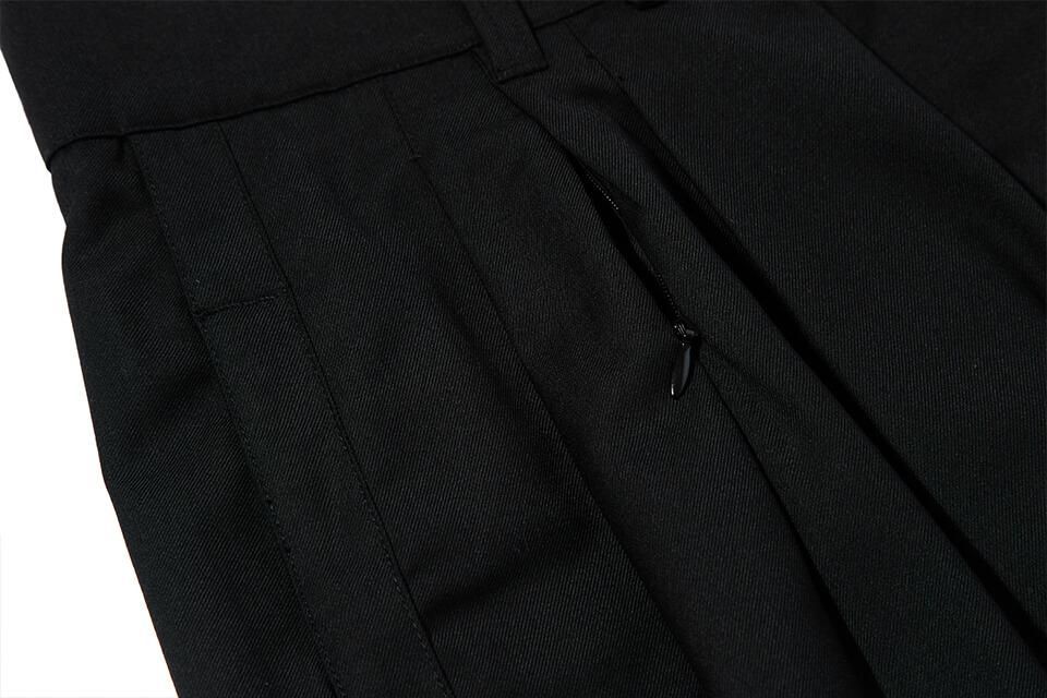 REMIX 21 SS S-Pants (12)