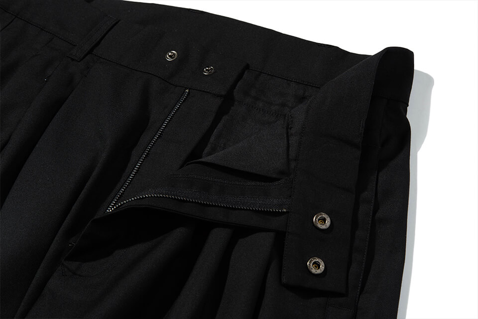 REMIX 21 SS S-Pants (13)
