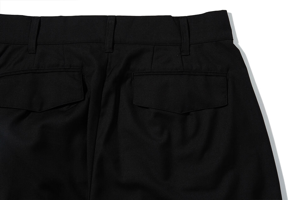 REMIX 21 SS S-Pants (14)