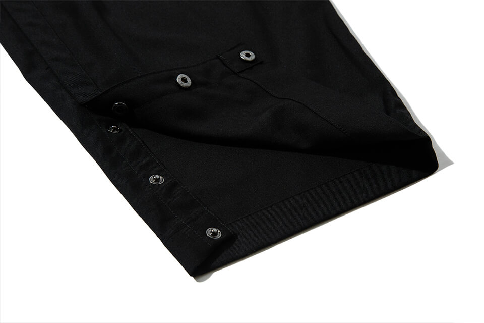 REMIX 21 SS S-Pants (15)
