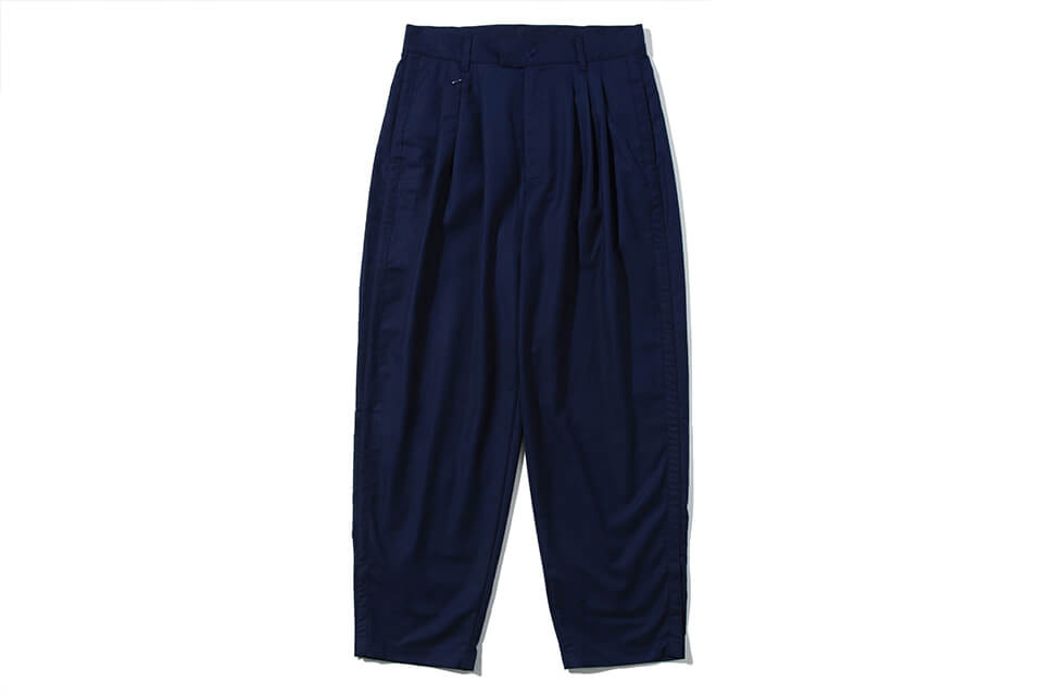 REMIX 21 SS S-Pants (16)