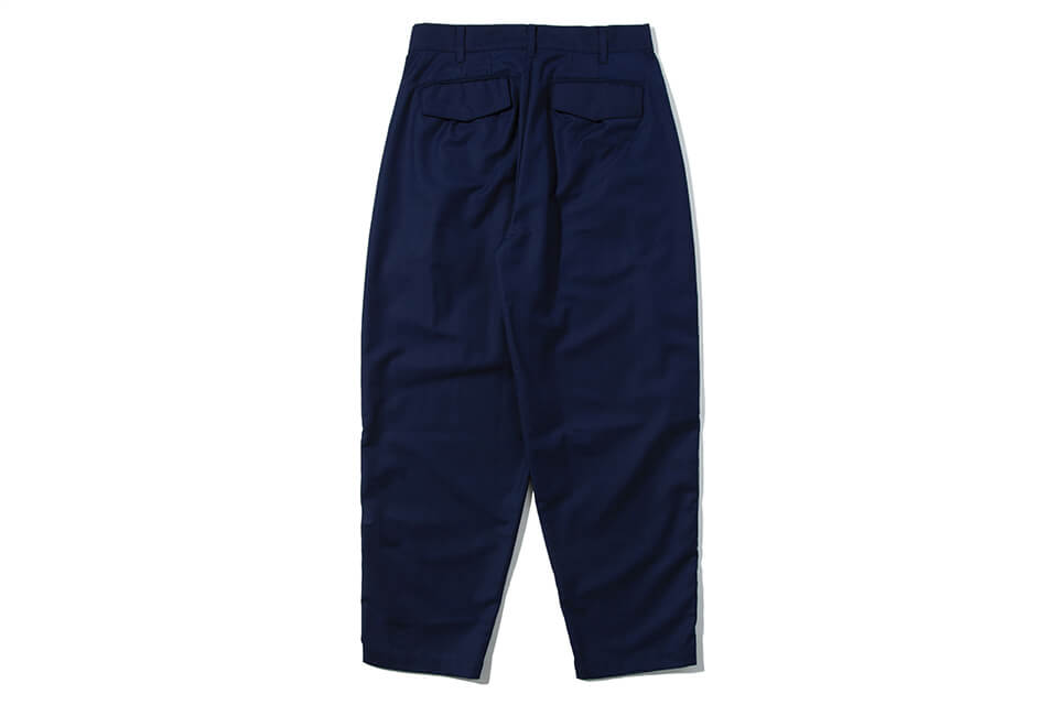 REMIX 21 SS S-Pants (17)