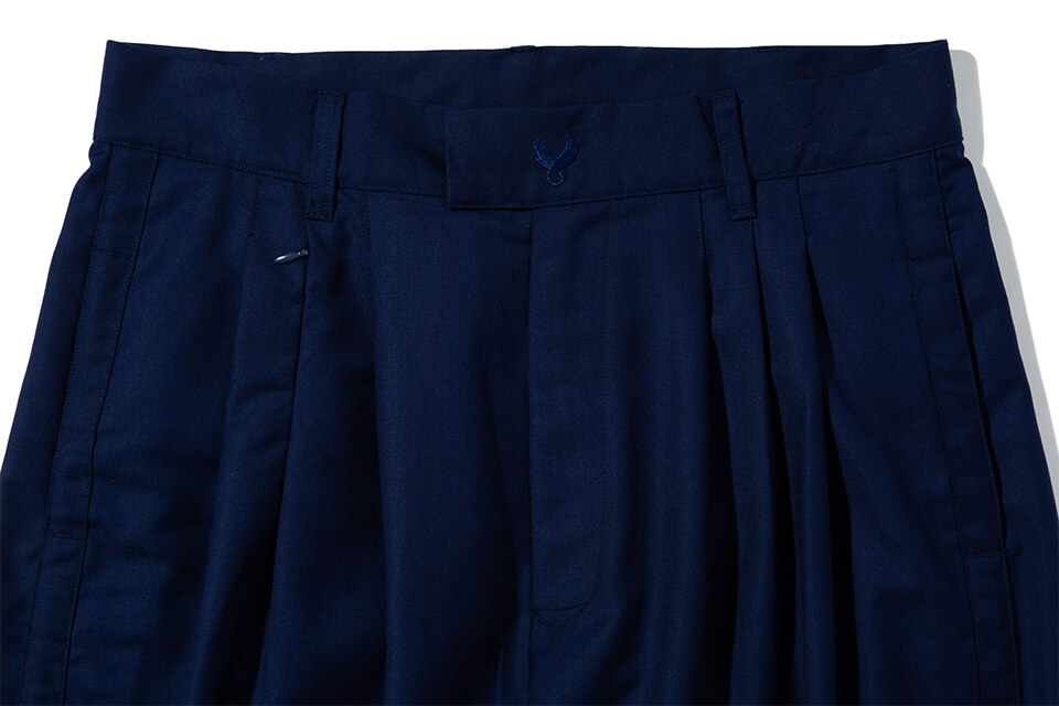 REMIX 21 SS S-Pants (18)