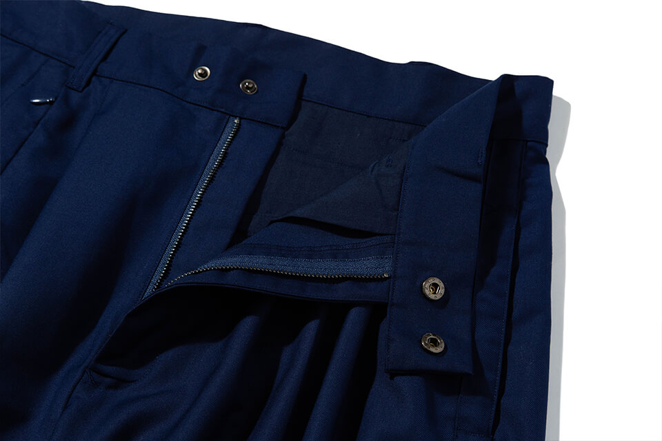 REMIX 21 SS S-Pants (19)