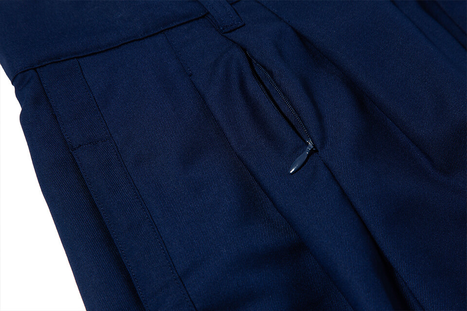 REMIX 21 SS S-Pants (20)