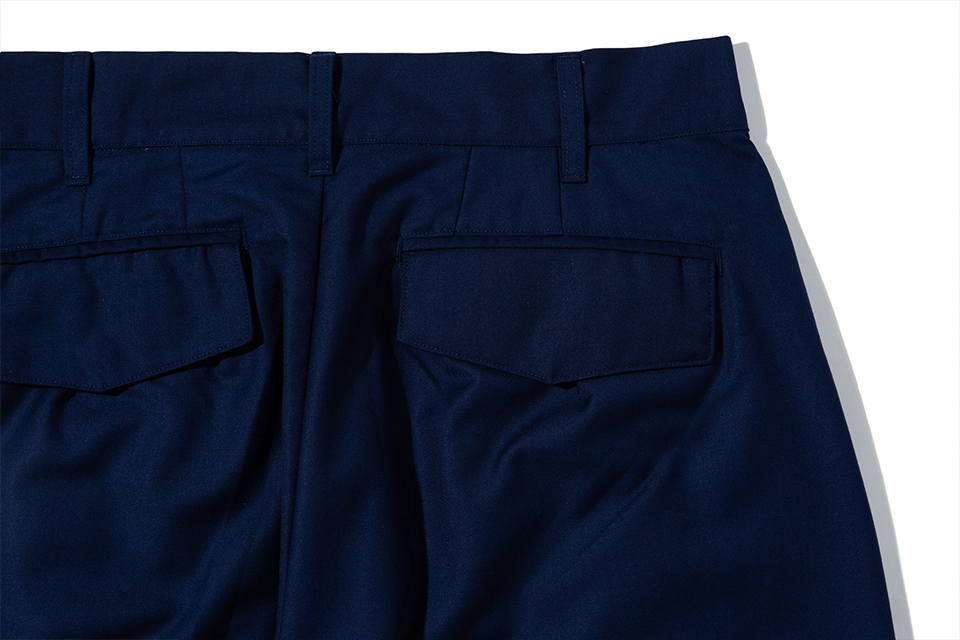 REMIX 21 SS S-Pants (21)