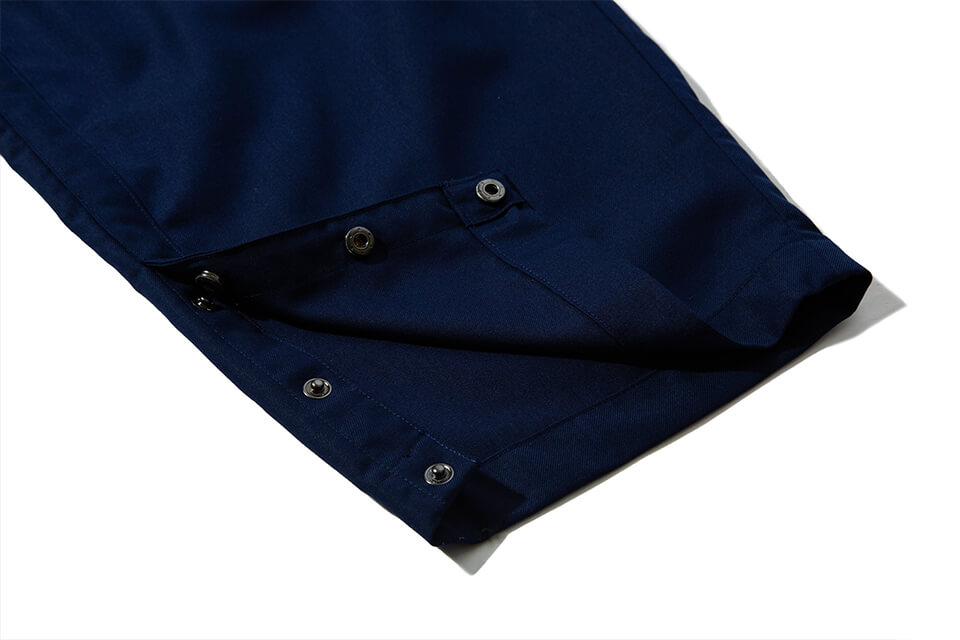 REMIX 21 SS S-Pants (22)