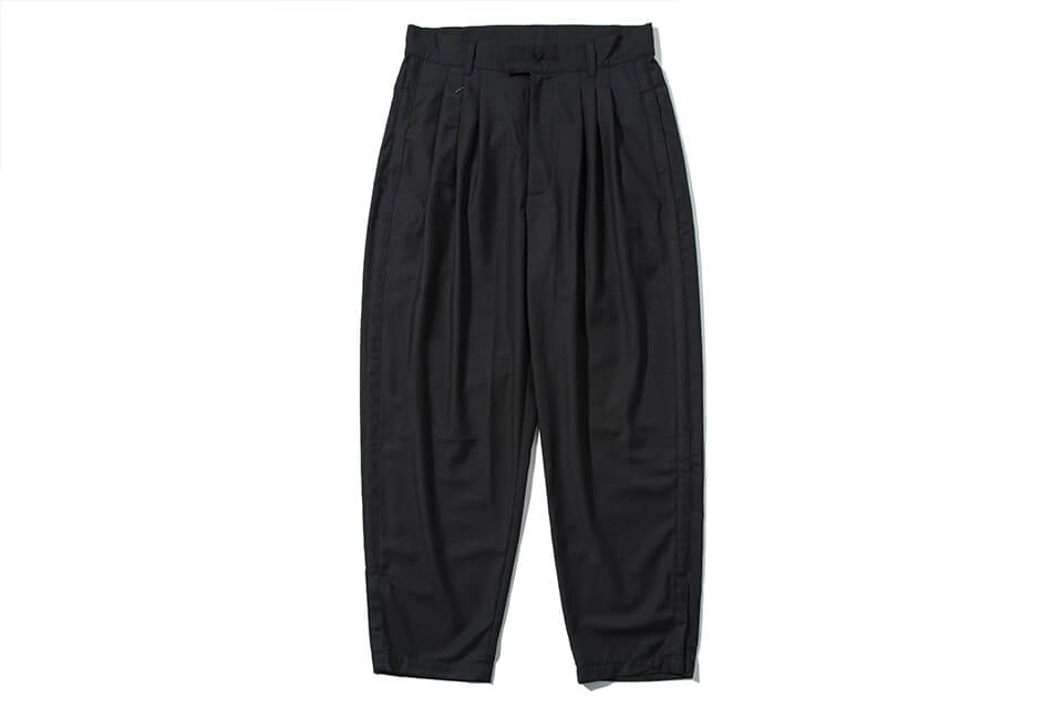 REMIX 21 SS S-Pants (23)