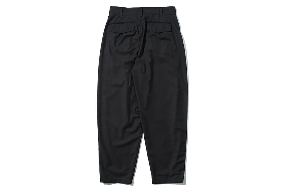 REMIX 21 SS S-Pants (24)