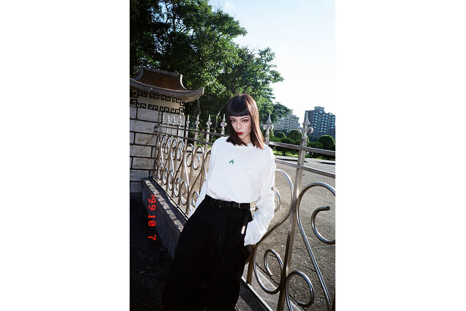 REMIX 21 SS S-Pants (8)