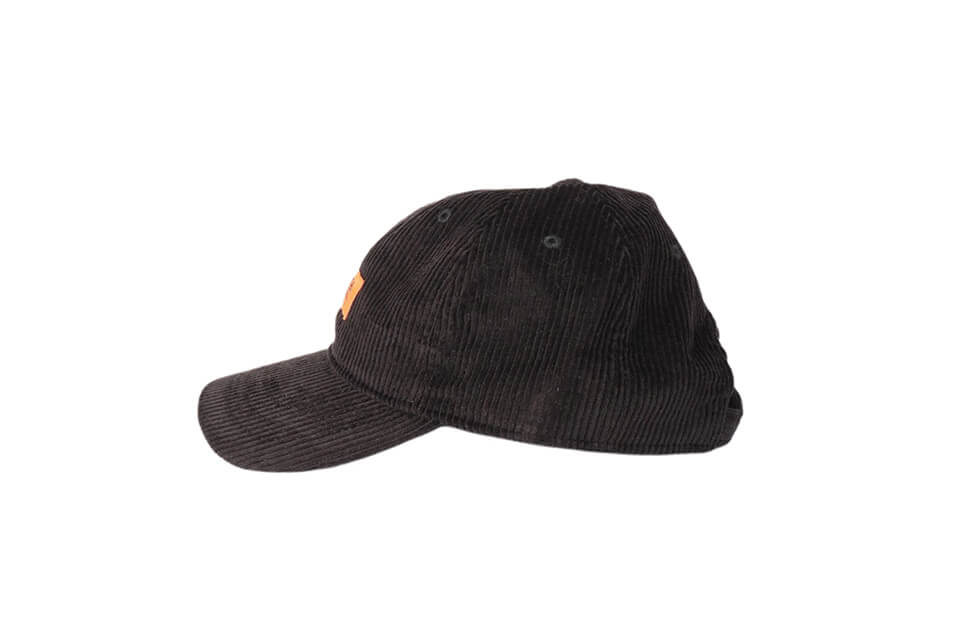 UNIVERSAL OVERALL 21 AW UO 8W Corduroy Cap (2)
