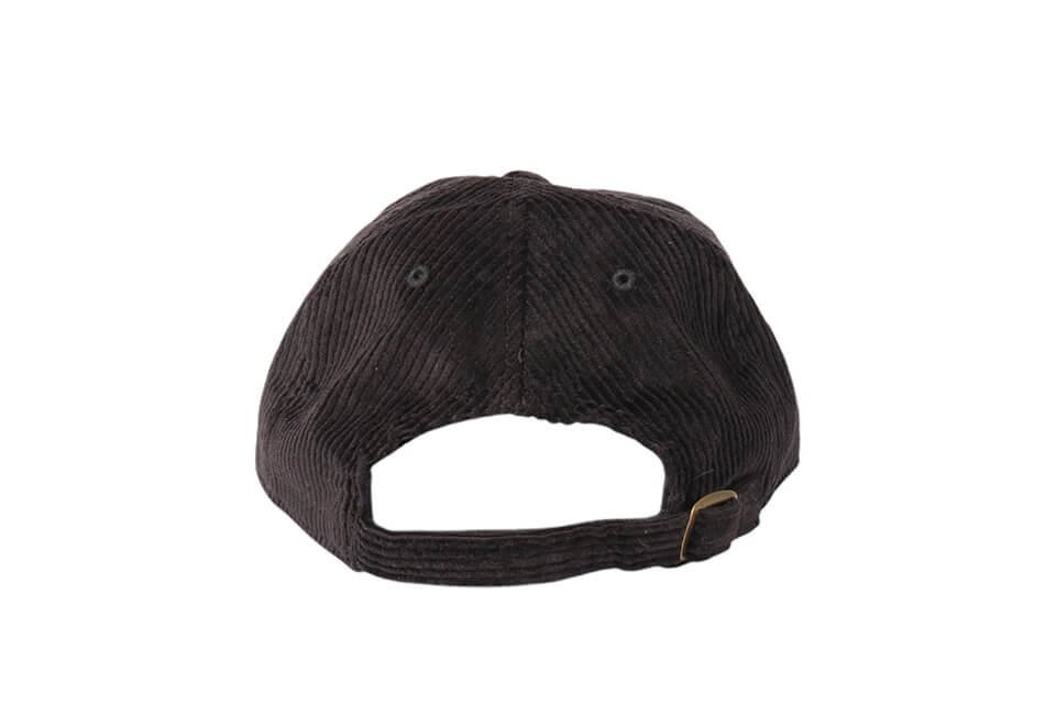 UNIVERSAL OVERALL 21 AW UO 8W Corduroy Cap (3)