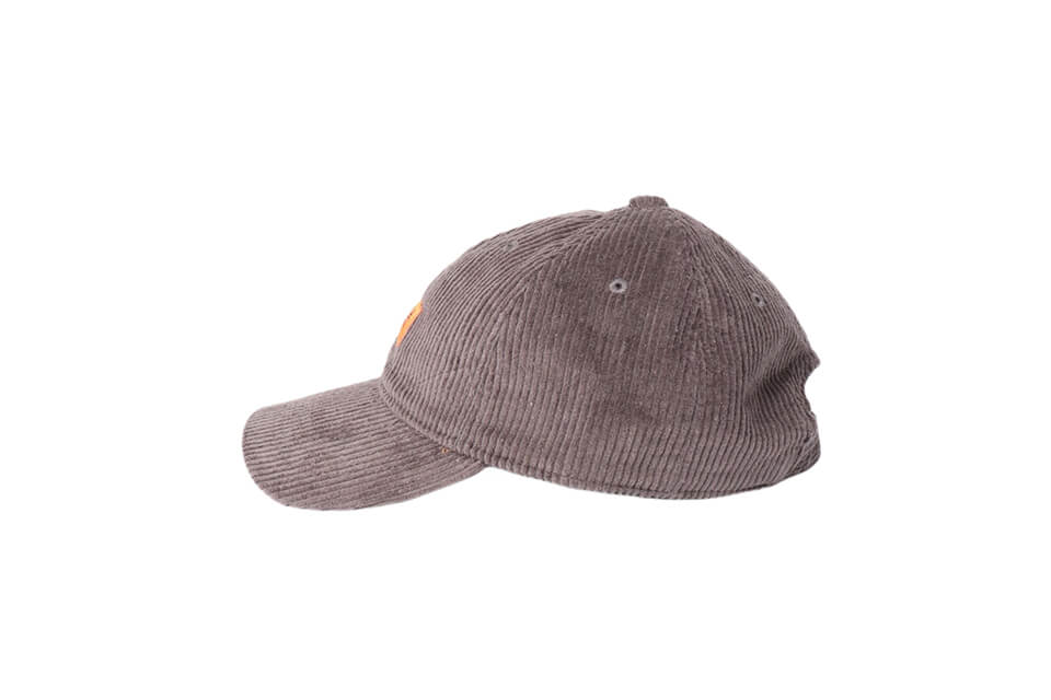 UNIVERSAL OVERALL 21 AW UO 8W Corduroy Cap (7)