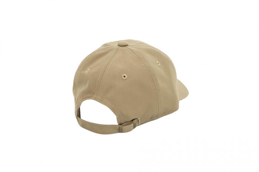 UNIVERSAL OVERALL 21 AW UO TC Twill Cap (4)