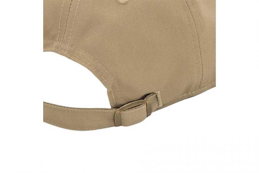 UNIVERSAL OVERALL 21 AW UO TC Twill Cap (5)