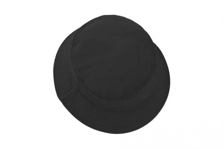 UNIVERSAL OVERALL 21 AW UO TC Twill Hat (2)