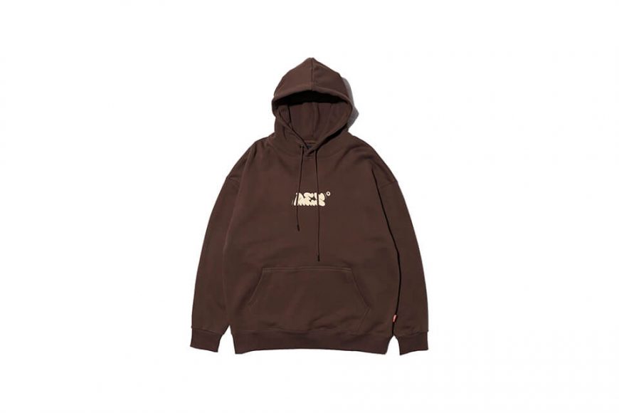 AES 21 AW Throw-Up Hoodie (3)