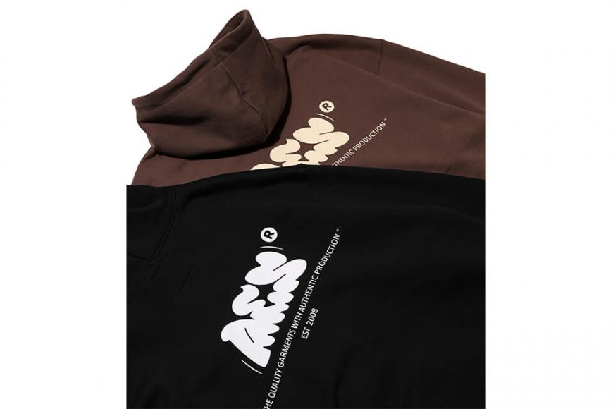 AES 21 AW Throw-Up Hoodie (4)