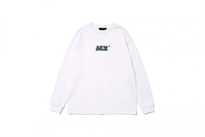 AES 21 AW Throw-Up LS Tee (4)