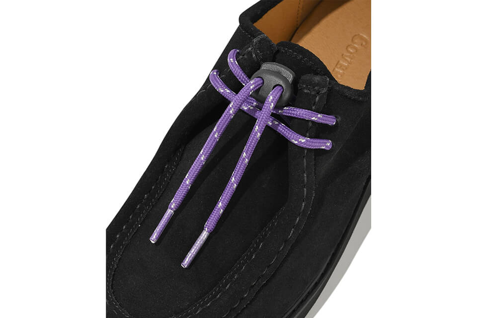 COVERNAT 21 FW Comfy Moc (13)