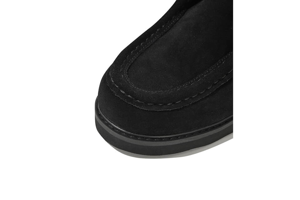 COVERNAT 21 FW Comfy Moc (14)