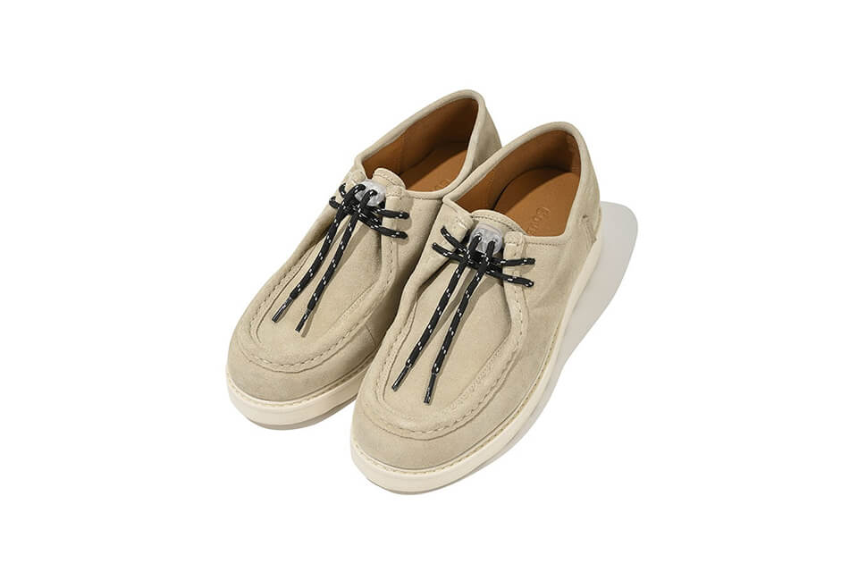 COVERNAT 21 FW Comfy Moc (15)