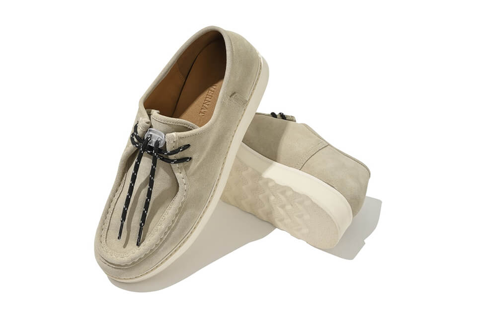 COVERNAT 21 FW Comfy Moc (16)