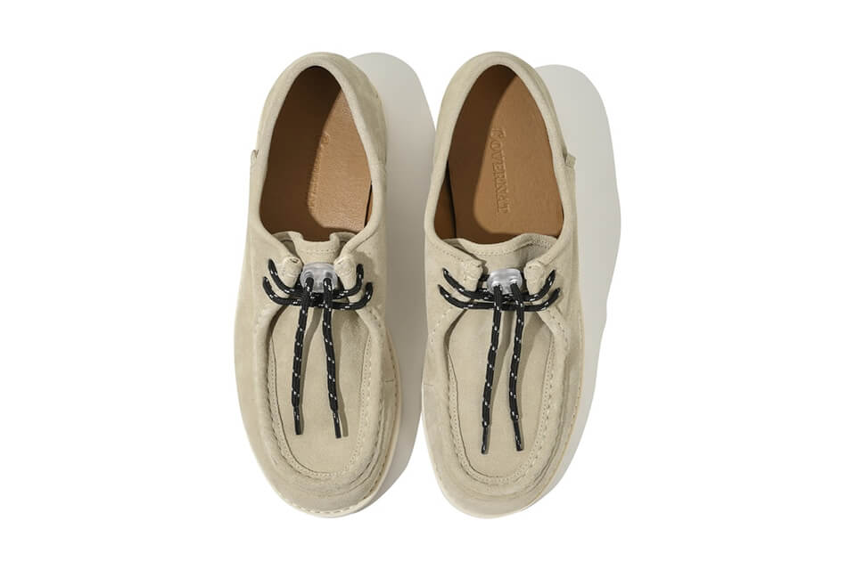 COVERNAT 21 FW Comfy Moc (17)