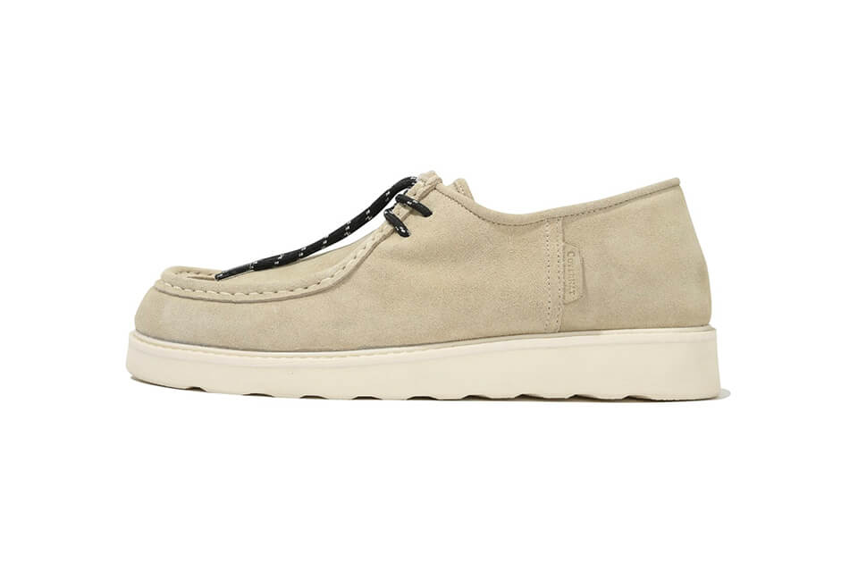 COVERNAT 21 FW Comfy Moc (18)
