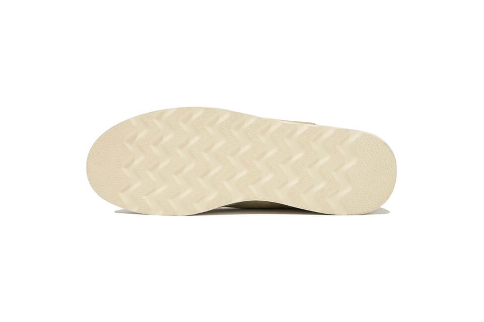 COVERNAT 21 FW Comfy Moc (19)