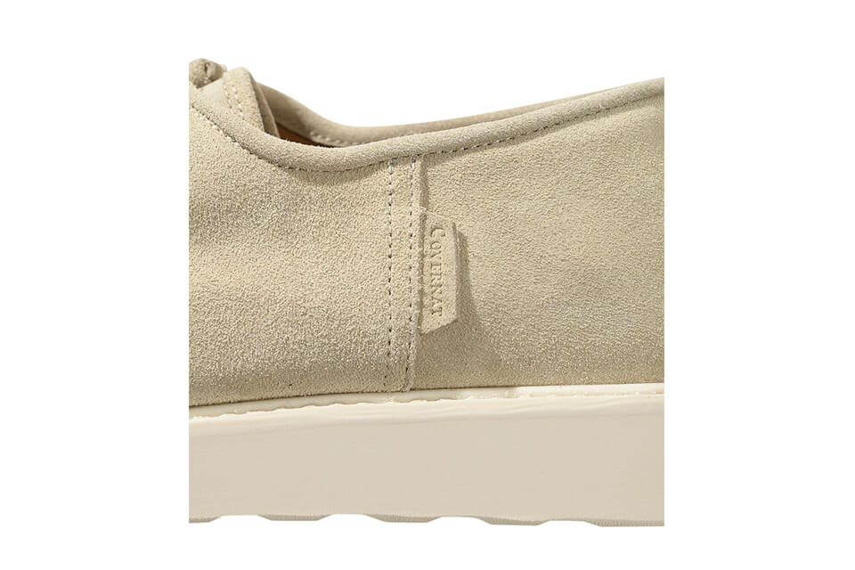 COVERNAT 21 FW Comfy Moc (22)