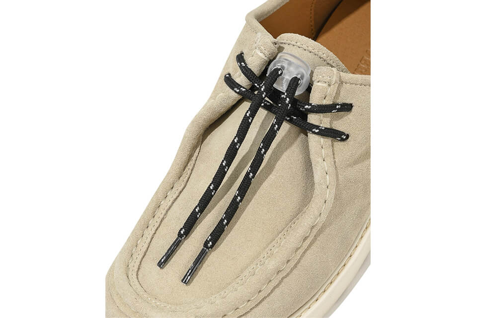 COVERNAT 21 FW Comfy Moc (23)
