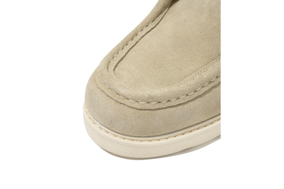 COVERNAT 21 FW Comfy Moc (24)