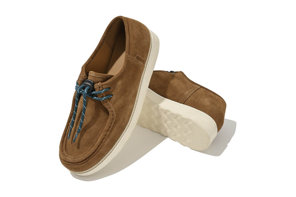 COVERNAT 21 FW Comfy Moc (26)