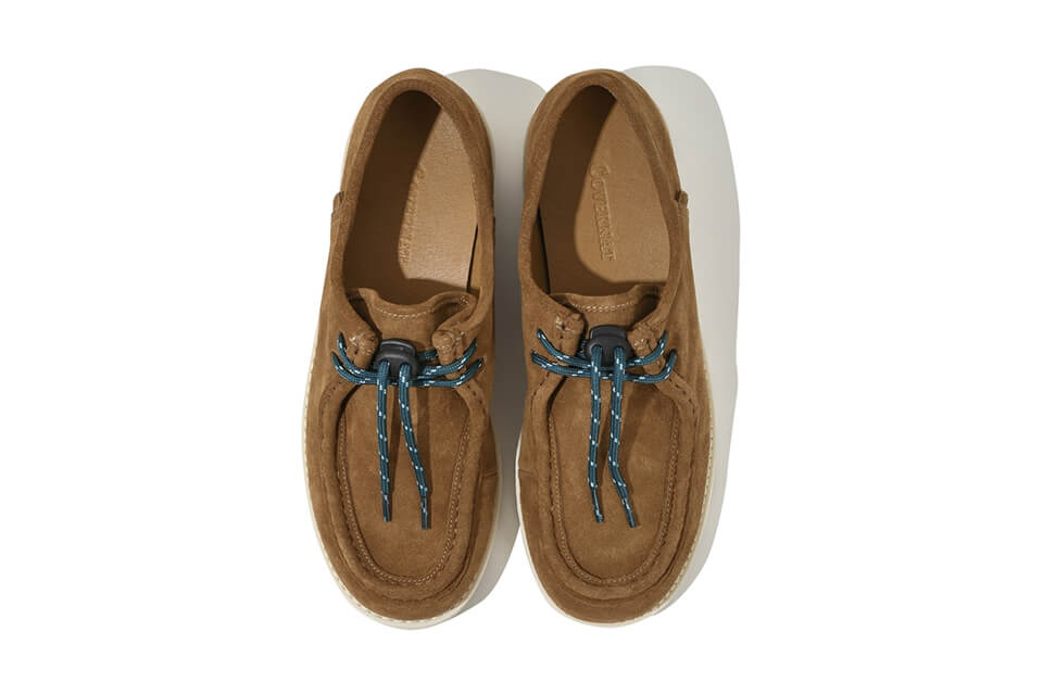 COVERNAT 21 FW Comfy Moc (27)