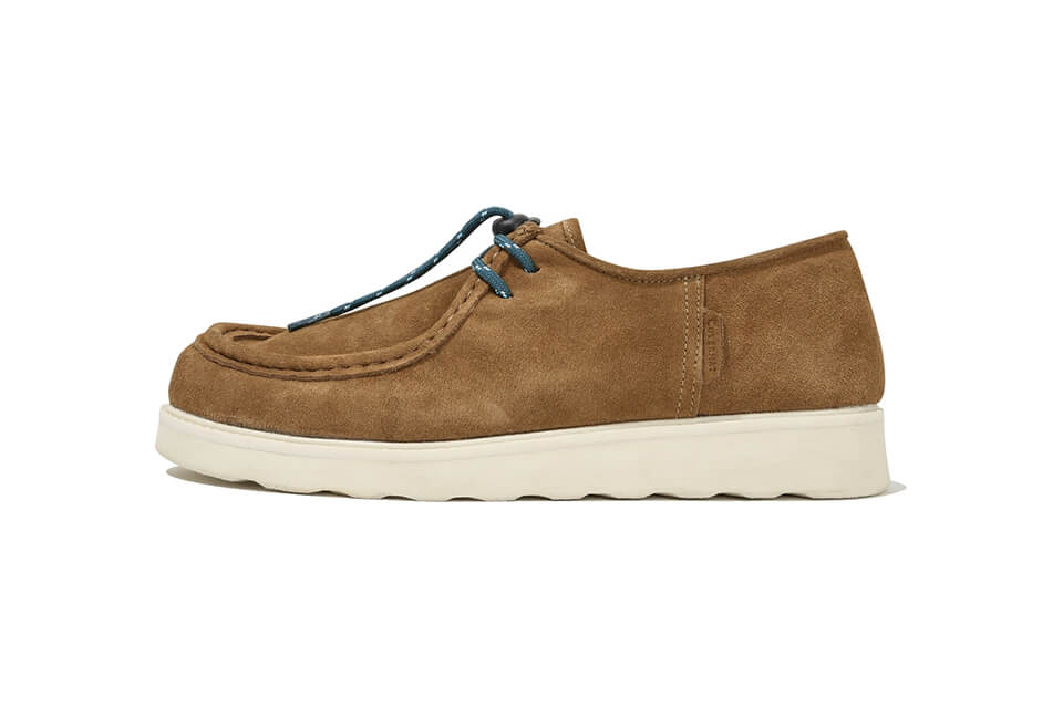 COVERNAT 21 FW Comfy Moc (28)