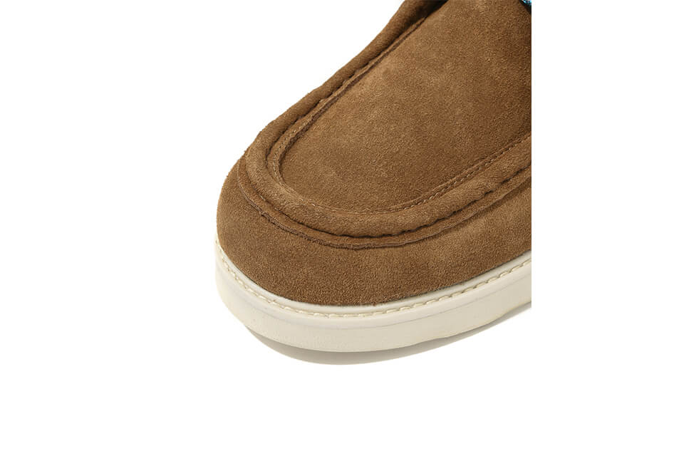COVERNAT 21 FW Comfy Moc (30)