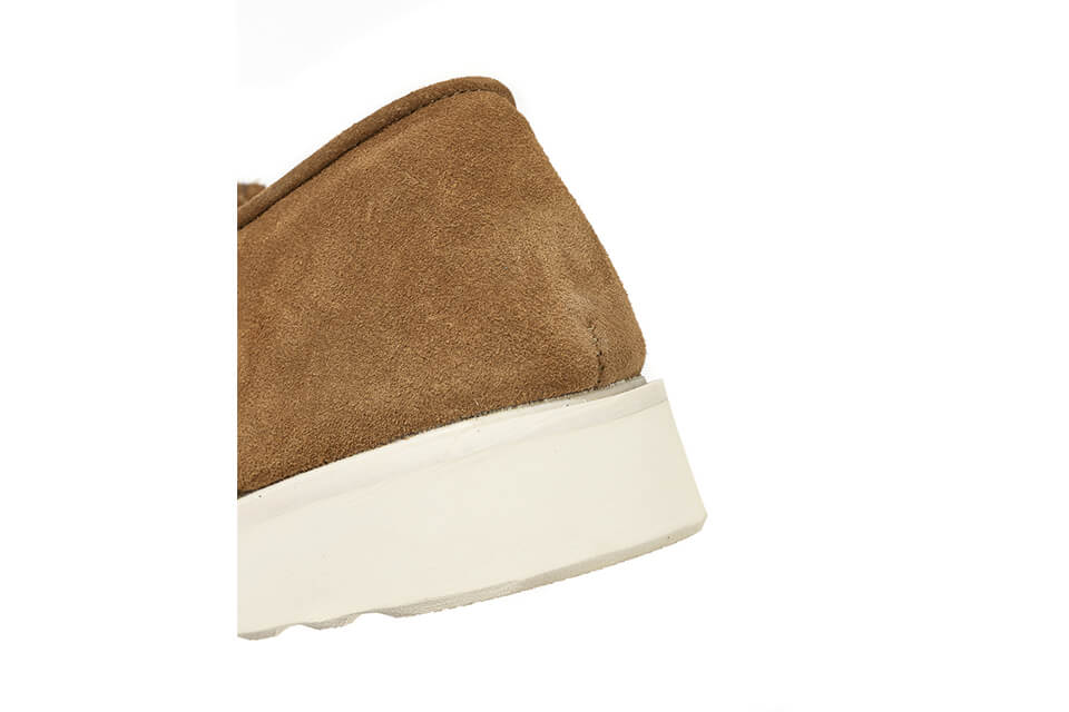 COVERNAT 21 FW Comfy Moc (32)