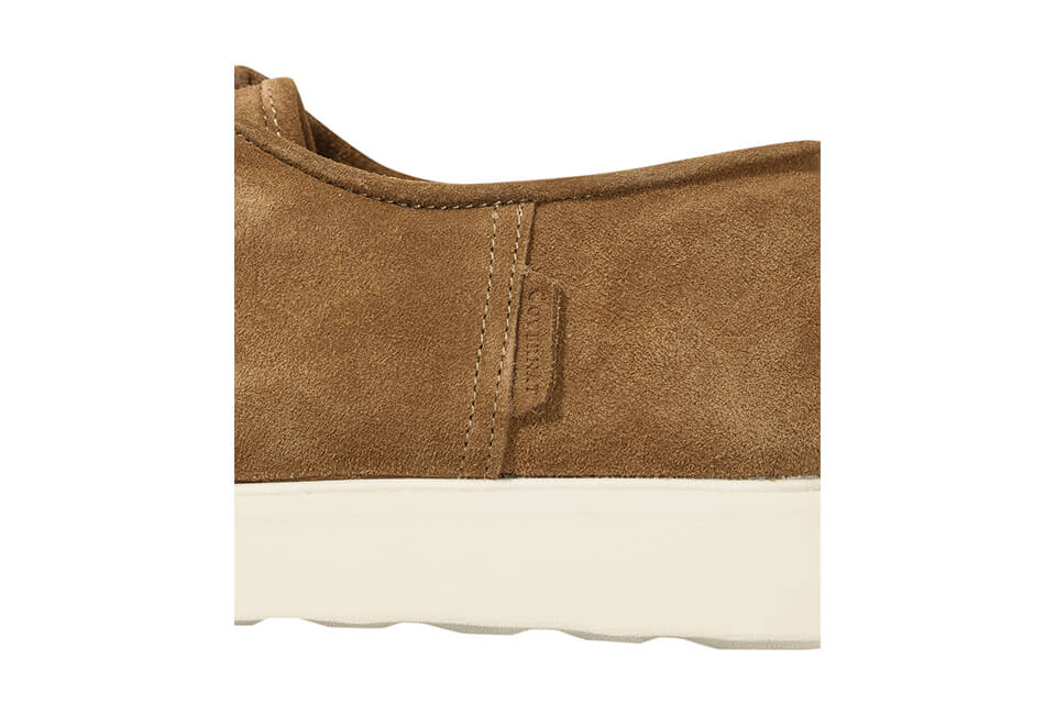 COVERNAT 21 FW Comfy Moc (33)