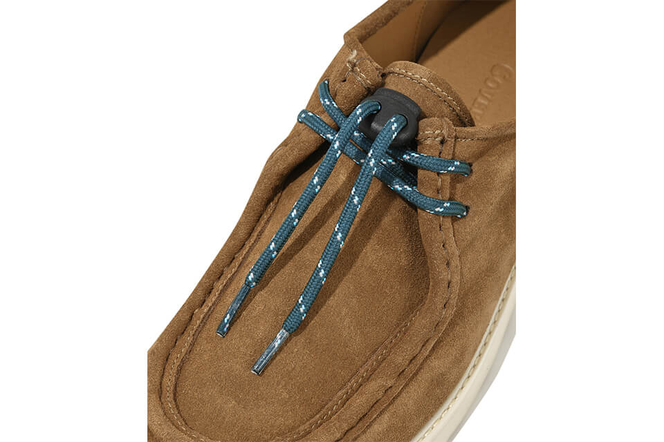 COVERNAT 21 FW Comfy Moc (34)