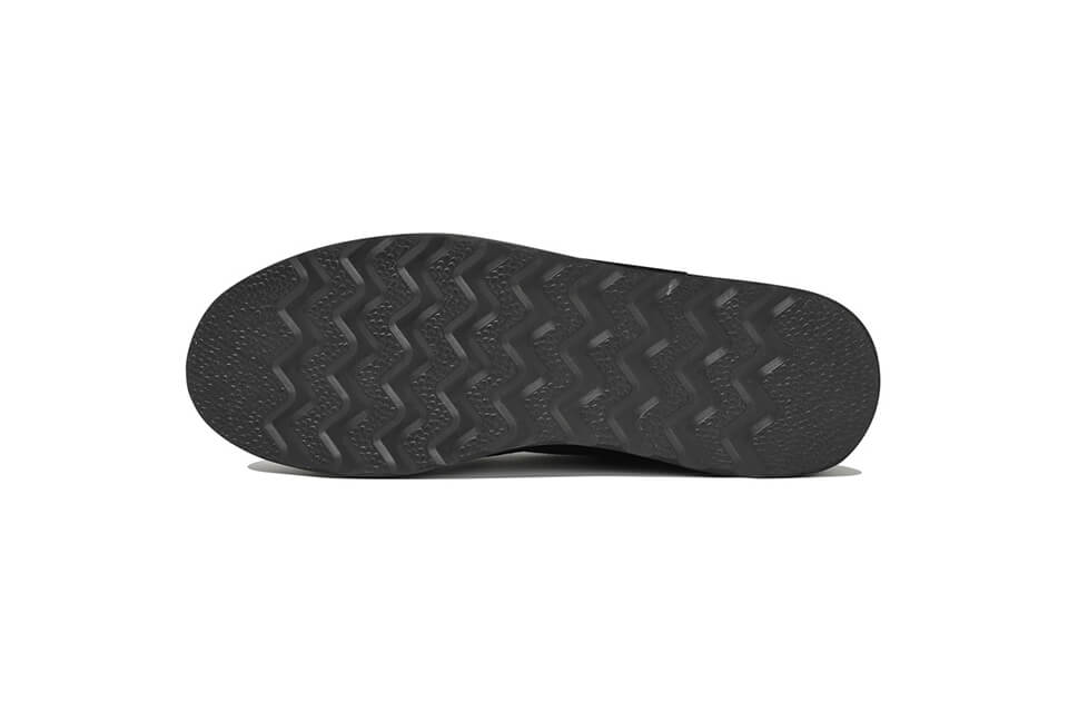 COVERNAT 21 FW Comfy Moc (9)