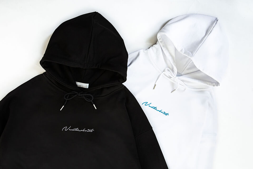 NextMobRiot 21 AW Classic Shouxie Hoodie (12)