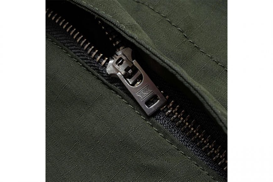 PERSEVERE 21 AW T.T.G III Cargo Pants (17)